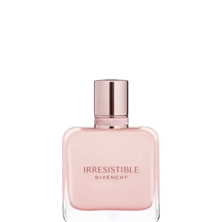 Femme GIVENCHY Eau De Parfum|Irresistible Rose Velvet                Eau de Parfum