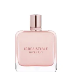 Femme GIVENCHY Eau De Parfum|Irresistible Rose Velvet                Eau de Parfum