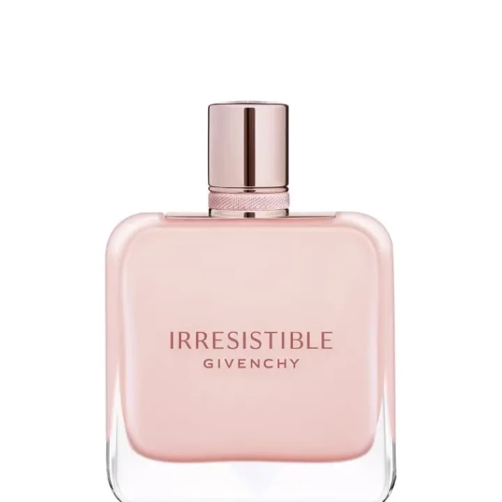 Femme GIVENCHY Eau De Parfum|Irresistible Rose Velvet                Eau de Parfum