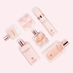 Femme GIVENCHY Gamme Complémentaire Parfumée|Irrésistible                Lait Corps