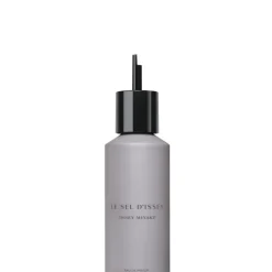 Homme Issey Miyake Parfum Naturel & Eco-Responsable|Parfum Recharge|Le Sel D'Issey                Eau de Parfum - Recharge