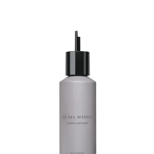 Homme Issey Miyake Parfum Naturel & Eco-Responsable|Parfum Recharge|Le Sel D'Issey                Eau de Parfum - Recharge