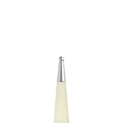 Femme Issey Miyake Eau De Toilette|L'Eau d'Issey                Eau de Toilette