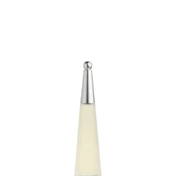 Femme Issey Miyake Eau De Toilette|L'Eau d'Issey                Eau de Toilette