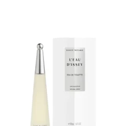 Femme Issey Miyake Eau De Toilette|L'Eau d'Issey                Eau de Toilette