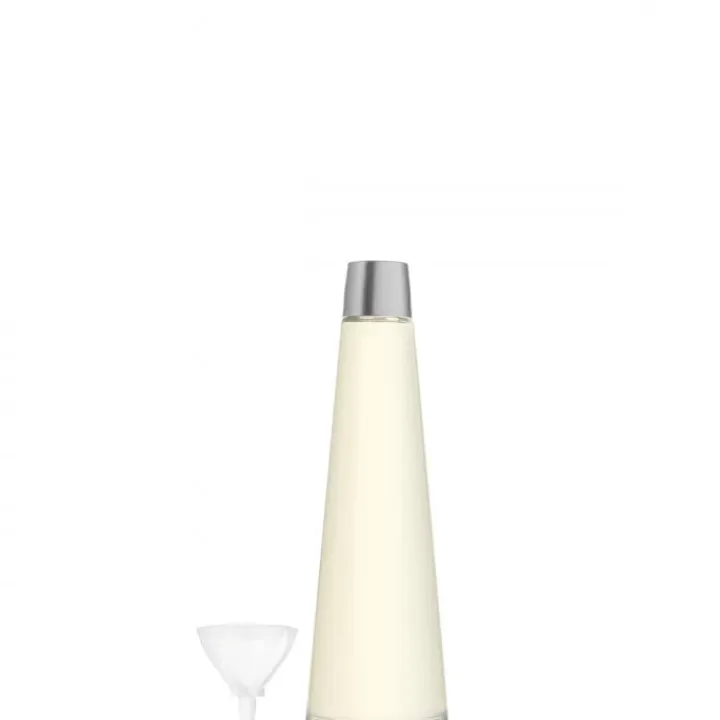 Issey Miyake Parfum Recharge|L'Eau d'Issey                Eau de Parfum - Flacon Recharge