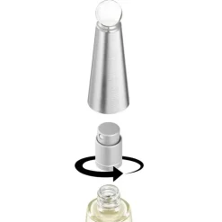 Issey Miyake Parfum Recharge|L'Eau d'Issey                Eau de Parfum - Flacon Recharge