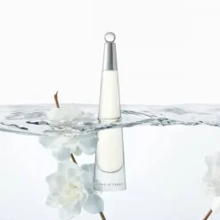Issey Miyake Parfum Recharge|L'Eau d'Issey                Eau de Parfum - Flacon Recharge
