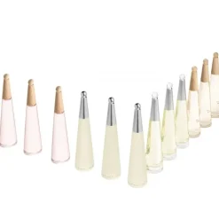 Issey Miyake Parfum Recharge|L'Eau d'Issey                Eau de Parfum - Flacon Recharge