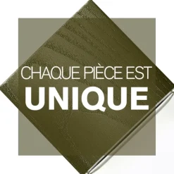 Homme Issey Miyake Eau De Toilette|Parfum Naturel & Eco-Responsable|L'eau d'Issey pour Homme Eau & Cèdre                Eau de Toilette Intense