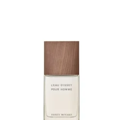 Homme Issey Miyake Eau De Toilette|L'Eau d'Issey pour Homme Vétiver                Eau de Toilette Intense