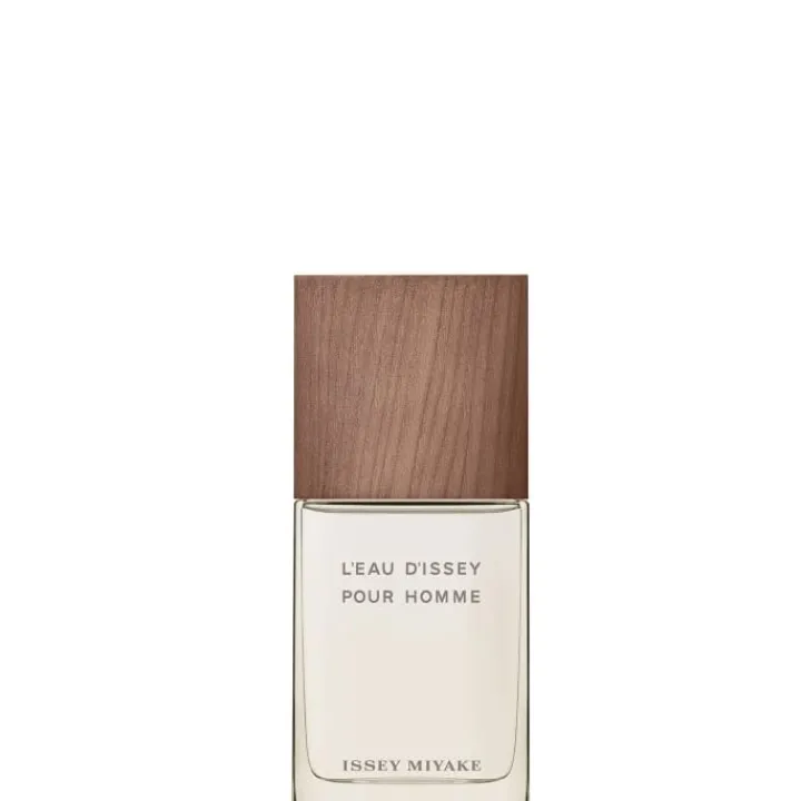 Homme Issey Miyake Eau De Toilette|L'Eau d'Issey pour Homme Vétiver                Eau de Toilette Intense