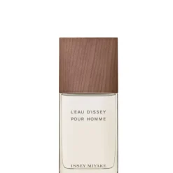 Homme Issey Miyake Eau De Toilette|L'Eau d'Issey pour Homme Vétiver                Eau de Toilette Intense