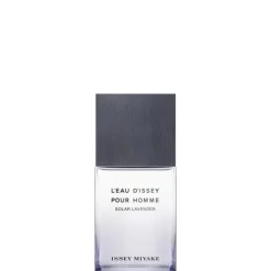 Homme Issey Miyake Eau De Toilette|L'Eau d'Issey pour Homme Solar Lavender                Eau de Toilette Intense