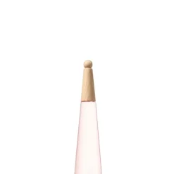 Femme Issey Miyake Eau De Toilette|L'Eau d'Issey Pivoine                Eau de Toilette Intense
