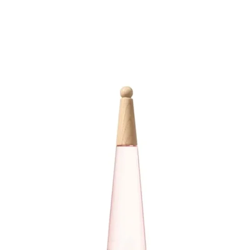 Femme Issey Miyake Eau De Toilette|L'Eau d'Issey Pivoine                Eau de Toilette Intense