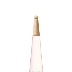 Femme Issey Miyake Eau De Toilette|L'Eau d'Issey Pivoine                Eau de Toilette Intense