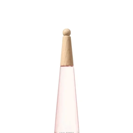 Femme Issey Miyake Eau De Toilette|L'Eau d'Issey Pivoine                Eau de Toilette Intense