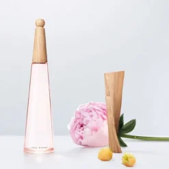 Femme Issey Miyake Eau De Toilette|L'Eau d'Issey Pivoine                Eau de Toilette Intense