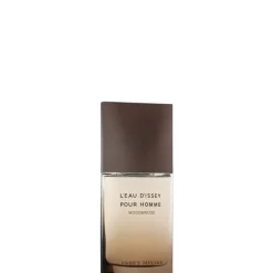 Homme Issey Miyake Eau De Parfum|Wood&Wood                Eau de Parfum Intense