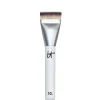 It Cosmetics Accessoires Maquillage|Pinceau Heavenly Luxe n°10                Pinceau Spatule Lissant Teint Parfait