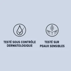 It Cosmetics Soin Spécifique Visage|Sérum Et Booster|Bye Bye Dark Spots                Sérum Anti-taches à la Niacinamide