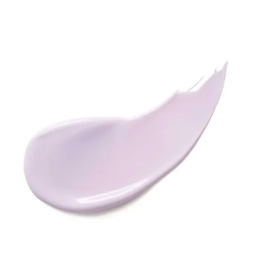 It Cosmetics Soin De Nuit|Confidence In Your Beauty Sleep™                Crème de Nuit Hydratante Anti-âge