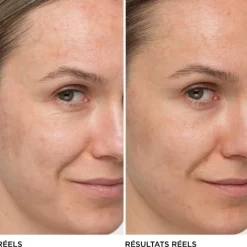 It Cosmetics Soin De Jour|Confidence In a Cream                Crème Hydratante Anti-âge - Format Voyage