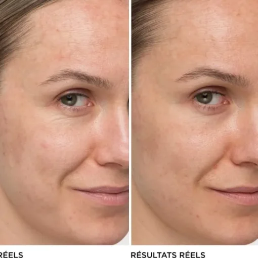 It Cosmetics Soin De Jour|Confidence In a Cream                Crème Hydratante Anti-âge - Format Voyage