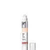 It Cosmetics Anti-Cernes & Correcteur|Do It All Concealer                Correcteur + Boosteur d'éclat
