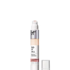 It Cosmetics Anti-Cernes & Correcteur|Do It All Concealer                Correcteur + Boosteur d'éclat