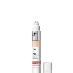 It Cosmetics Anti-Cernes & Correcteur|Do It All Concealer                Correcteur + Boosteur d'éclat