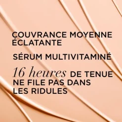 It Cosmetics Anti-Cernes & Correcteur|Do It All Concealer                Correcteur + Boosteur d'éclat