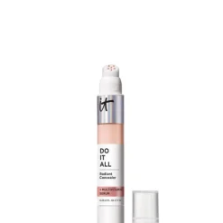 It Cosmetics Anti-Cernes & Correcteur|Do It All Concealer                Correcteur + Boosteur d'éclat