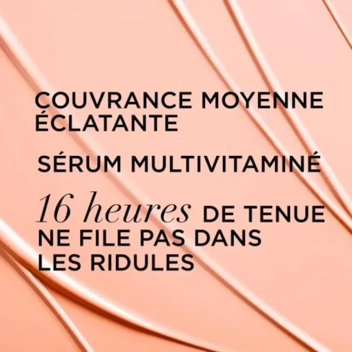 It Cosmetics Anti-Cernes & Correcteur|Do It All Concealer                Correcteur + Boosteur d'éclat
