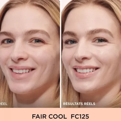 It Cosmetics Anti-Cernes & Correcteur|Do It All Concealer                Correcteur + Boosteur d'éclat