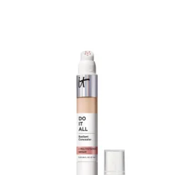 It Cosmetics Anti-Cernes & Correcteur|Do It All Concealer                Correcteur + Boosteur d'éclat