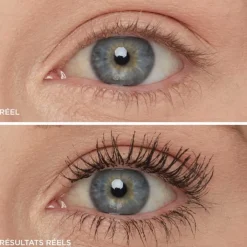 It Cosmetics Mascara|Superhero™                Mascara Volumisant Super Extensible