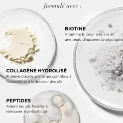 It Cosmetics Mascara|Superhero™                Mascara Volumisant Super Extensible