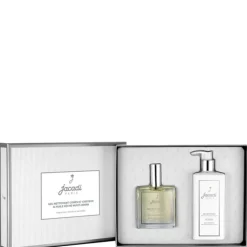 Enfant Jacadi Parfum Enfant|               Coffret Soin