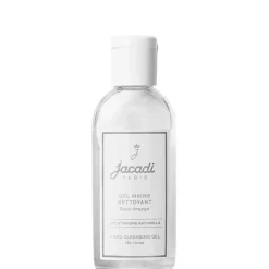 Jacadi Soin Des Mains & Des Pieds|Gel Mains Nettoyant Sans Rinçage                
