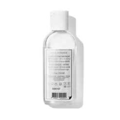 Jacadi Soin Des Mains & Des Pieds|Gel Mains Nettoyant Sans Rinçage                