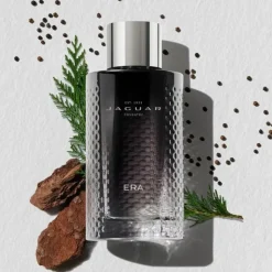 Homme Jaguar Eau De Toilette|Era                Eau de Toilette