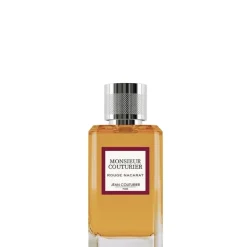 Homme Jean Couturier Eau De Parfum|Rouge Nacarat                Eau de Parfum
