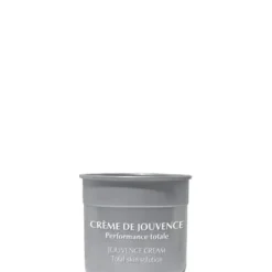 Jean d'Avèze Soin Jour & Nuit|Crème de Jouvence                Performance Totale
