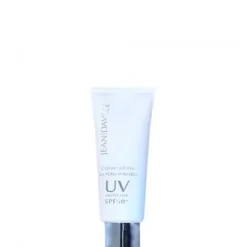 Jean d'Avèze Protecteur Solaire|Jean d'Aveze                Crème solaire fluide SPF 50+ Peau Sensible