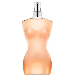 Femme JEAN PAUL GAULTIER Eau De Toilette|Classique                Eau de Toilette