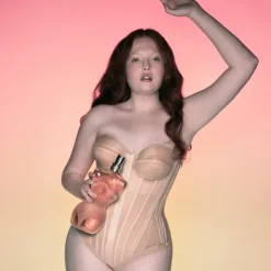 Femme JEAN PAUL GAULTIER Eau De Toilette|Classique                Eau de Toilette