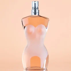 Femme JEAN PAUL GAULTIER Eau De Toilette|Classique                Eau de Toilette