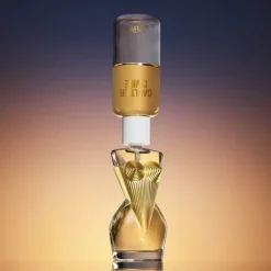 Femme JEAN PAUL GAULTIER Parfum Recharge|Eau De Parfum|Gaultier Divine                Eau de Parfum - Flacon Recharge